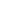 telephone1